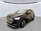 preview Audi Q4 e-tron #0