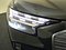 preview Audi Q4 e-tron #3