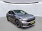 preview Skoda Enyaq #4