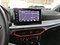 preview Seat Ibiza #1