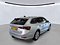 preview Skoda Octavia #5