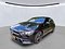 preview Mercedes CLA Shooting Brake #0