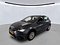 preview Seat Ibiza #0