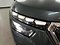 preview Skoda Kamiq #3