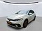 preview Volkswagen Polo #0
