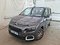 preview Citroen Berlingo #0
