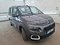 preview Citroen Berlingo #3