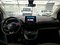 preview Citroen Berlingo #4