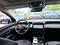 preview Hyundai Tucson #4