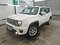 preview Jeep Renegade #0