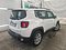 preview Jeep Renegade #2