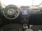 preview Jeep Renegade #4