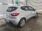 preview Renault Clio #2