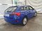 preview Skoda Scala #2