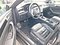 preview Volkswagen Arteon #4