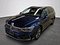 preview Volkswagen Passat Variant #0