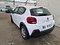 preview Citroen C3 #1