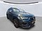 preview Seat Ateca #3