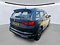 preview Seat Ateca #4