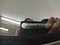 preview Skoda Kamiq #1