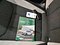 preview Skoda Kamiq #5
