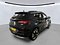 preview Opel Grandland X #5
