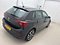 preview Volkswagen Polo #1