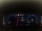preview Volkswagen Polo #3