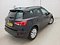 preview Seat Arona #1