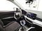 preview Seat Arona #2