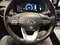 preview Hyundai Kona #4