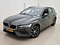 preview Volvo V60 #0