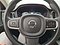 preview Volvo V60 #5
