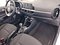 preview Kia Picanto #2
