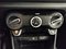 preview Kia Picanto #4