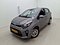 preview Kia Picanto #0