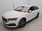 preview Skoda Octavia #0
