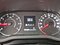 preview Renault Trafic #4