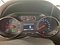 preview Opel Crossland X #5