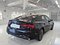 preview Audi A5 #1