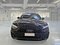 preview Audi A5 #5