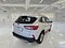 preview Ford Kuga #1