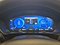 preview Ford Kuga #3
