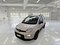 preview Fiat Panda #0