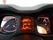 preview Fiat Panda #3