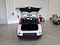preview Fiat Panda #4