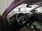 preview Volkswagen T-Roc #2