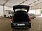 preview Volkswagen T-Roc #4