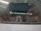 preview Volkswagen Caddy #1