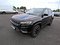 preview Jeep Compass #0